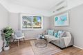 Property photo of 2 Bogalara Road Old Toongabbie NSW 2146