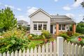 Property photo of 107 Beverin Street Sebastopol VIC 3356