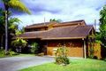 Property photo of 26 Colonsay Street Middle Park QLD 4074