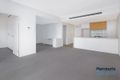 Property photo of 1002/1 Saunders Close Macquarie Park NSW 2113