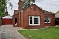 Property photo of 13 Eglington Avenue Black Forest SA 5035