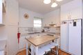 Property photo of 73 Sandison Terrace Novar Gardens SA 5040