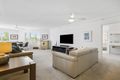 Property photo of 10/129 Surf Parade Broadbeach QLD 4218