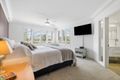 Property photo of 10/129 Surf Parade Broadbeach QLD 4218