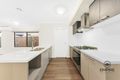 Property photo of 6 Coda Way Clyde VIC 3978