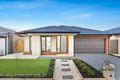 Property photo of 6 Coda Way Clyde VIC 3978