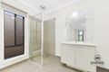 Property photo of 6 Coda Way Clyde VIC 3978