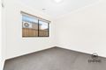 Property photo of 6 Coda Way Clyde VIC 3978