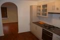 Property photo of 3/3 Noblet Street Findon SA 5023