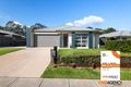 Property photo of 17 Dimmock Street Hunterview NSW 2330