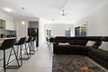 Property photo of 17 Dimmock Street Hunterview NSW 2330