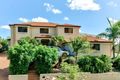 Property photo of 79 Voyager Circuit Bridgeman Downs QLD 4035