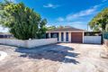 Property photo of 11 Quandong Place Pinjarra WA 6208
