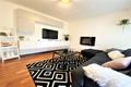 Property photo of 1/2 McDonald Street Foster VIC 3960