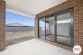 Property photo of 9 Kite Street Winter Valley VIC 3358