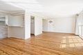 Property photo of 8 Lyte Place Prospect NSW 2148