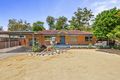 Property photo of 39 Empire Bay Drive Kincumber NSW 2251
