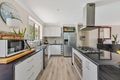Property photo of 39 Empire Bay Drive Kincumber NSW 2251