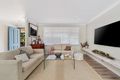 Property photo of 39 Empire Bay Drive Kincumber NSW 2251