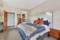 Property photo of 39 Empire Bay Drive Kincumber NSW 2251
