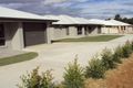 Property photo of 1/4 Moore Court Chinchilla QLD 4413