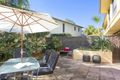 Property photo of 3/60-62 Foamcrest Avenue Newport NSW 2106