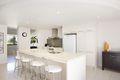 Property photo of 3/60-62 Foamcrest Avenue Newport NSW 2106