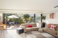 Property photo of 3/60-62 Foamcrest Avenue Newport NSW 2106