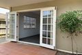 Property photo of 3/25 Heath Street Mona Vale NSW 2103