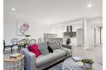 Property photo of 51 Little Curran Street North Melbourne VIC 3051