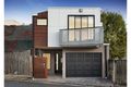 Property photo of 51 Little Curran Street North Melbourne VIC 3051