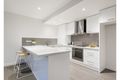 Property photo of 51 Little Curran Street North Melbourne VIC 3051