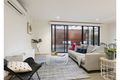 Property photo of 51 Little Curran Street North Melbourne VIC 3051