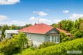 Property photo of 42 Church Street Kilmore VIC 3764