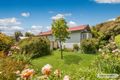 Property photo of 42 Church Street Kilmore VIC 3764