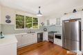 Property photo of 42 Church Street Kilmore VIC 3764