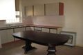 Property photo of 2 Carlisle Road Westbourne Park SA 5041