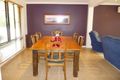 Property photo of 3 Grevillea Grove Goonellabah NSW 2480