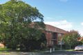 Property photo of 2/138 Grange Road Carnegie VIC 3163