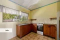 Property photo of 16 Jacaranda Close Cooya Beach QLD 4873