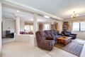 Property photo of 79 Voyager Circuit Bridgeman Downs QLD 4035