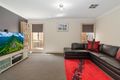 Property photo of 46 Eucalyptus Circuit Mount Annan NSW 2567