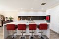 Property photo of 46 Eucalyptus Circuit Mount Annan NSW 2567