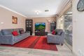 Property photo of 46 Eucalyptus Circuit Mount Annan NSW 2567