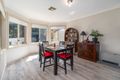 Property photo of 46 Eucalyptus Circuit Mount Annan NSW 2567