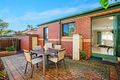 Property photo of 13/20 Avoca Crescent Pascoe Vale VIC 3044