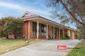 Property photo of 1/16 Murdoch Place Kelso NSW 2795