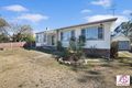 Property photo of 50 Rockvale Road Armidale NSW 2350