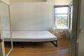Property photo of 515/570 Swanston Street Carlton VIC 3053