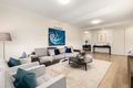Property photo of 29 Elm Grove Kew East VIC 3102